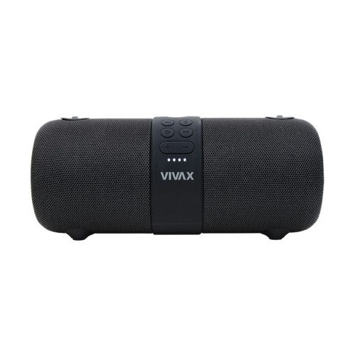 VIVAX Bluetooth Звучник BS-160 + 1 година гаранција