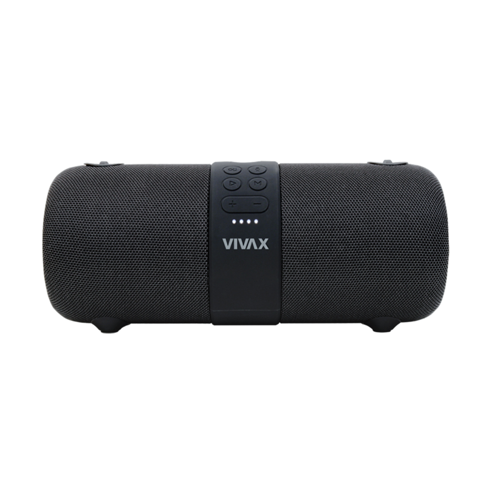 vivax bs 160 1