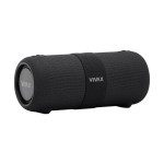 vivax bs 160 2