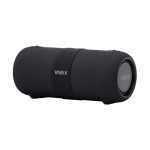 vivax bs 160 3