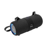 vivax bs 160 4
