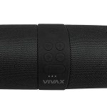 vivax bs 160 6