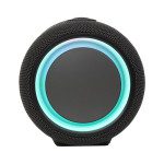 vivax bs 160 7