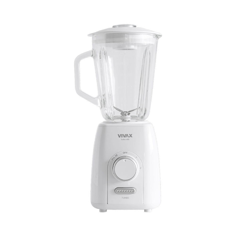 bl 600g