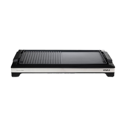 VIVAX Скара електрична EG-5010X 2200W + 1 година гаранција