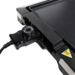 eg 5010x 6