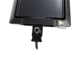 eg 5010x 7