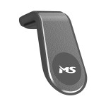 ms c100 1