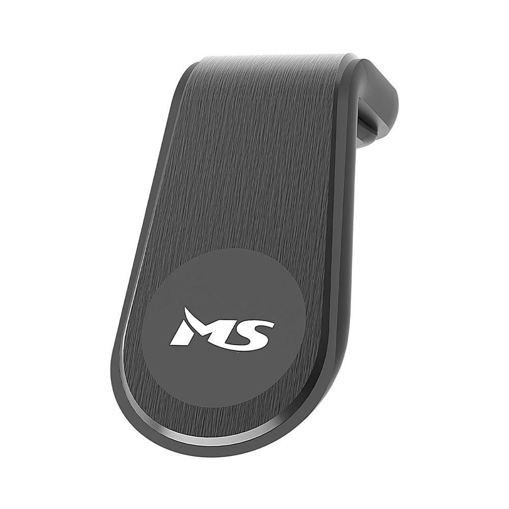 ms c100