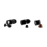 muhler mcm 677 06