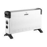 Dynamic Конвекторска греалка 1800W (12281) + 1 година гаранција