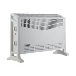 Dynamic Конвекторска греалка 2000W (12282) + 1 година гаранција