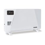 Dynamic Конвекторска греалка 2500W (12283) + 1 година гаранција