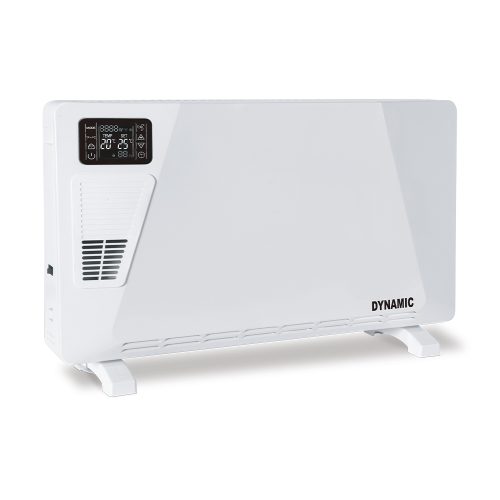 Dynamic Конвекторска греалка 2500W (12283) + 1 година гаранција