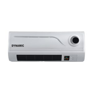 Dynamic Ѕидна греалка PTC 2000W (12294) + 1 година гаранција