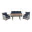 10082