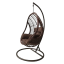 12831