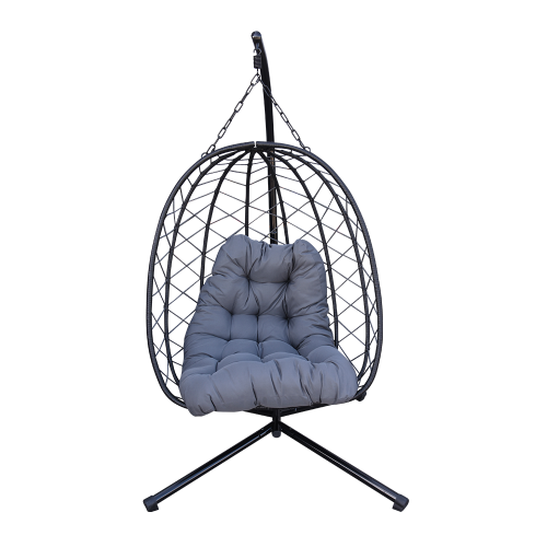 Tons Garden Нишалка гнездо (12876)