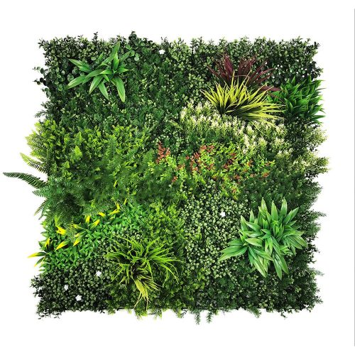 Tons Garden Декоративна трева 100 х 100 (11825)