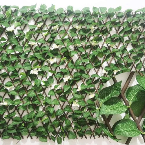 Tons Garden Декоративна ограда 100 х 200 (11828)