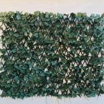 Tons Garden Декоративна ограда 100 х 200 (11829)