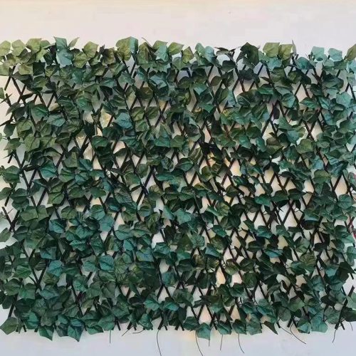 Tons Garden Декоративна ограда 100 х 200 (11829)