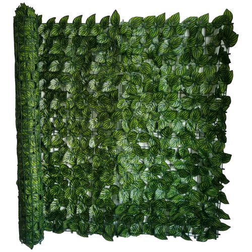 Tons Garden Декоративна ограда 100 х 300 (11832)
