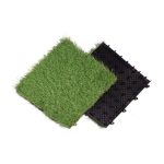 Tons Garden Подна подлога 30 x 30 (11839)