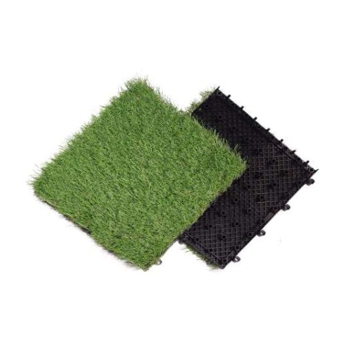 Tons Garden Подна подлога 30 x 30 (11839)