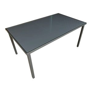 12835
