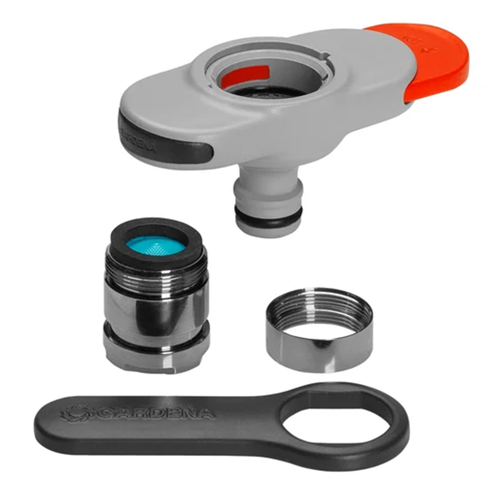 adapter1