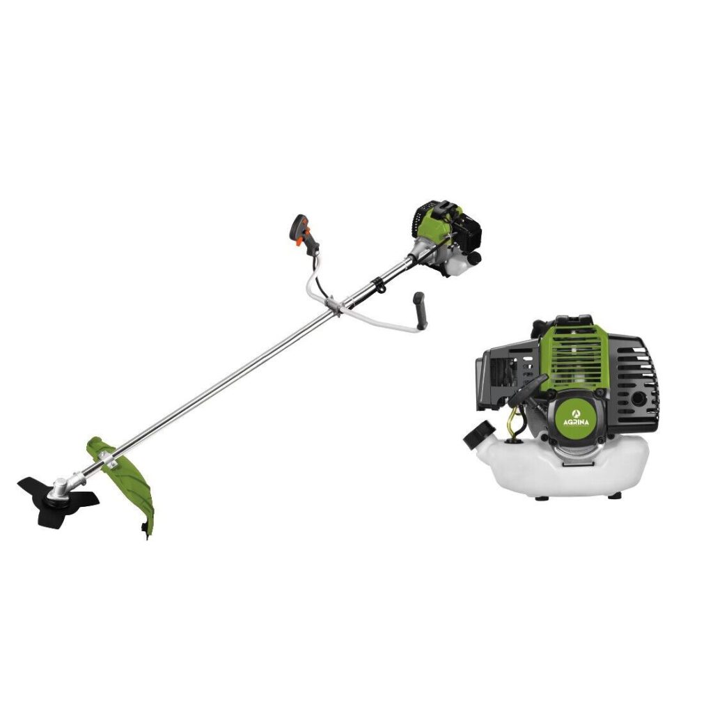 ag520