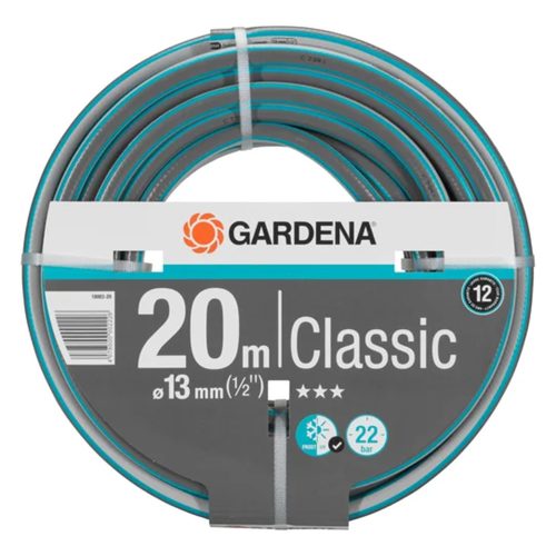 GARDENA Црево 20m (1/2") 13mm