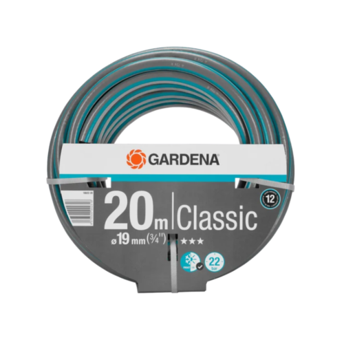 GARDENA Црево 20m (3/4") 19mm