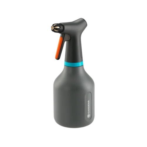 GARDENA Рачна прскалка 0.75l