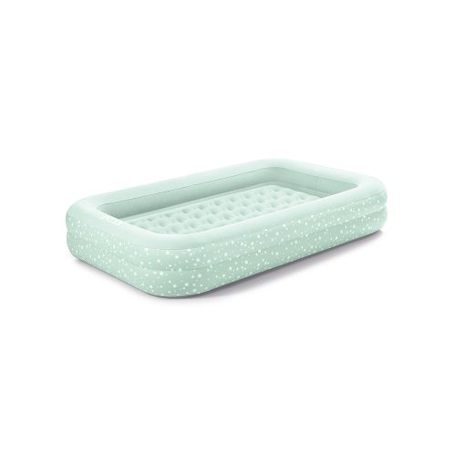 INTEX Душек детски на надувување 1.68m x 1.07m x 25cm (66810)