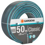 ga110 1451 highrespng
