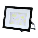 Dynamic LED Рефлектор со јачина по избор