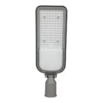 Dynamic LED Рефлектор за улично осветлување 120lm/w со јачина по избор