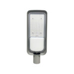 Dynamic LED Рефлектор за улично осветлување 100lm/w со јачина по избор