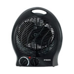Dynamic Калорифер 2000W (13030) + 1 година гаранција