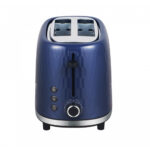 VIVAX Vintage Тостер за лепчиња TS-950B + 1 година гаранција - Image 2