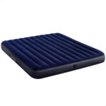 INTEX King Душек на надувување 2.03m x 1.83m x 25cm (64755)