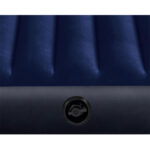 INTEX King Душек на надувување 2.03m x 1.83m x 25cm (64755) - Image 2