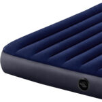 INTEX King Душек на надувување 2.03m x 1.83m x 25cm (64755) - Image 3