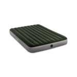 INTEX Dura Beam Душек на надувување 1.91m x 99cm x 25cm (64107)