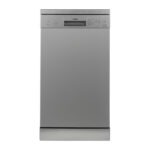 VIVAX Машина за садови DW-45942B S (3+2) години гаранција