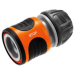 GARDENA Прскалка за црево Stop & Go System - Image 3