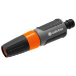 GARDENA Прскалка за црево Stop & Go System - Image 2