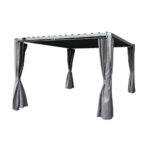 Tons Garden Pergola Тенда 3 х 3 (13271)